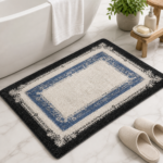 Bathmats 1