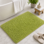 Bathmats 1 - Image 2