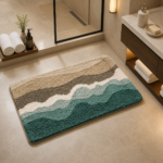 Bathmats 1 - Image 7