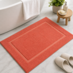 Bathmats 1 - Image 3