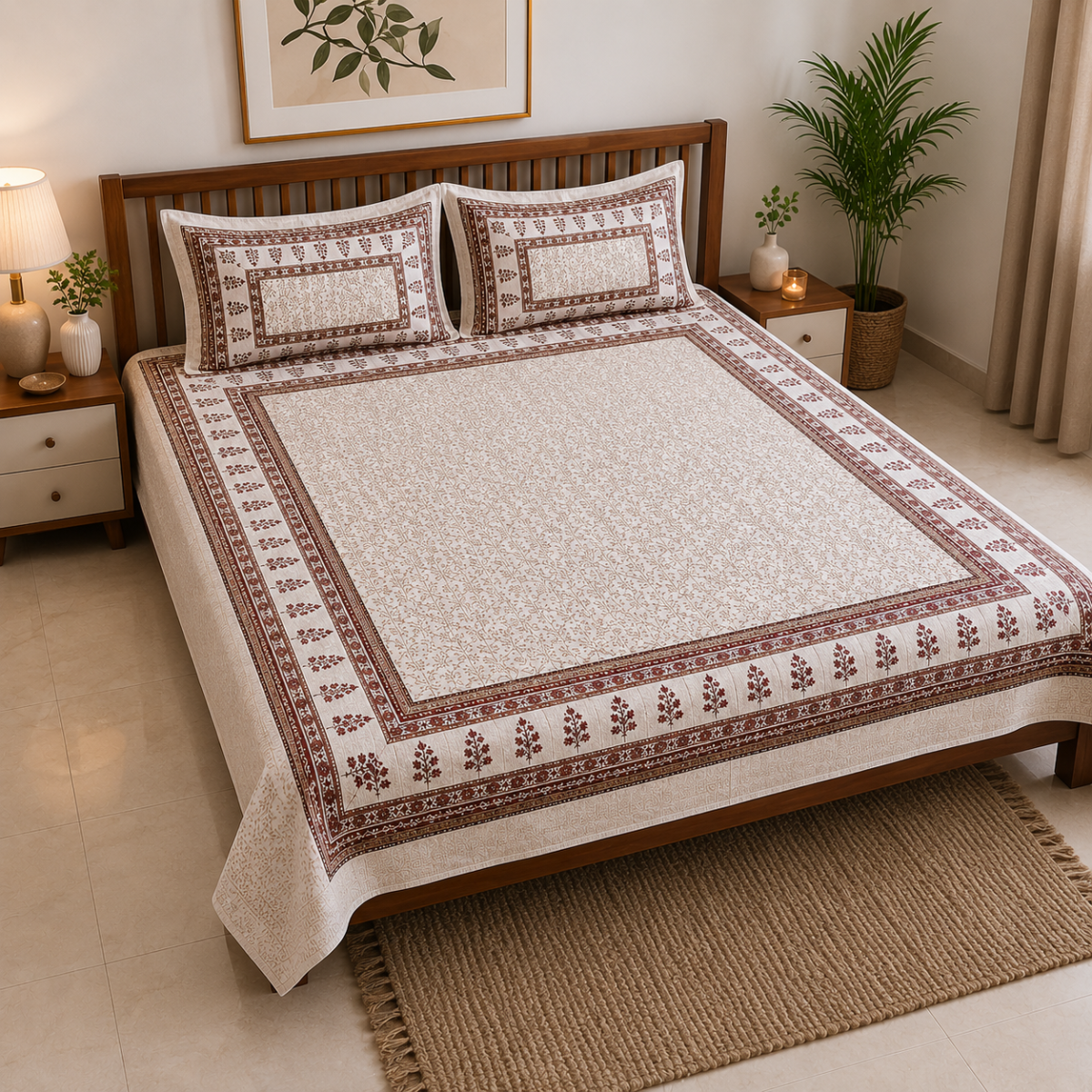 Bedsheets 3 - Image 5