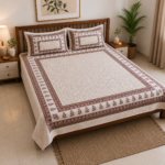Bedsheets 1