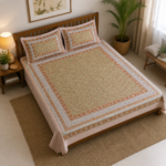 Bedsheets 1 - Image 2