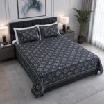 Bedsheets 1 - Image 3