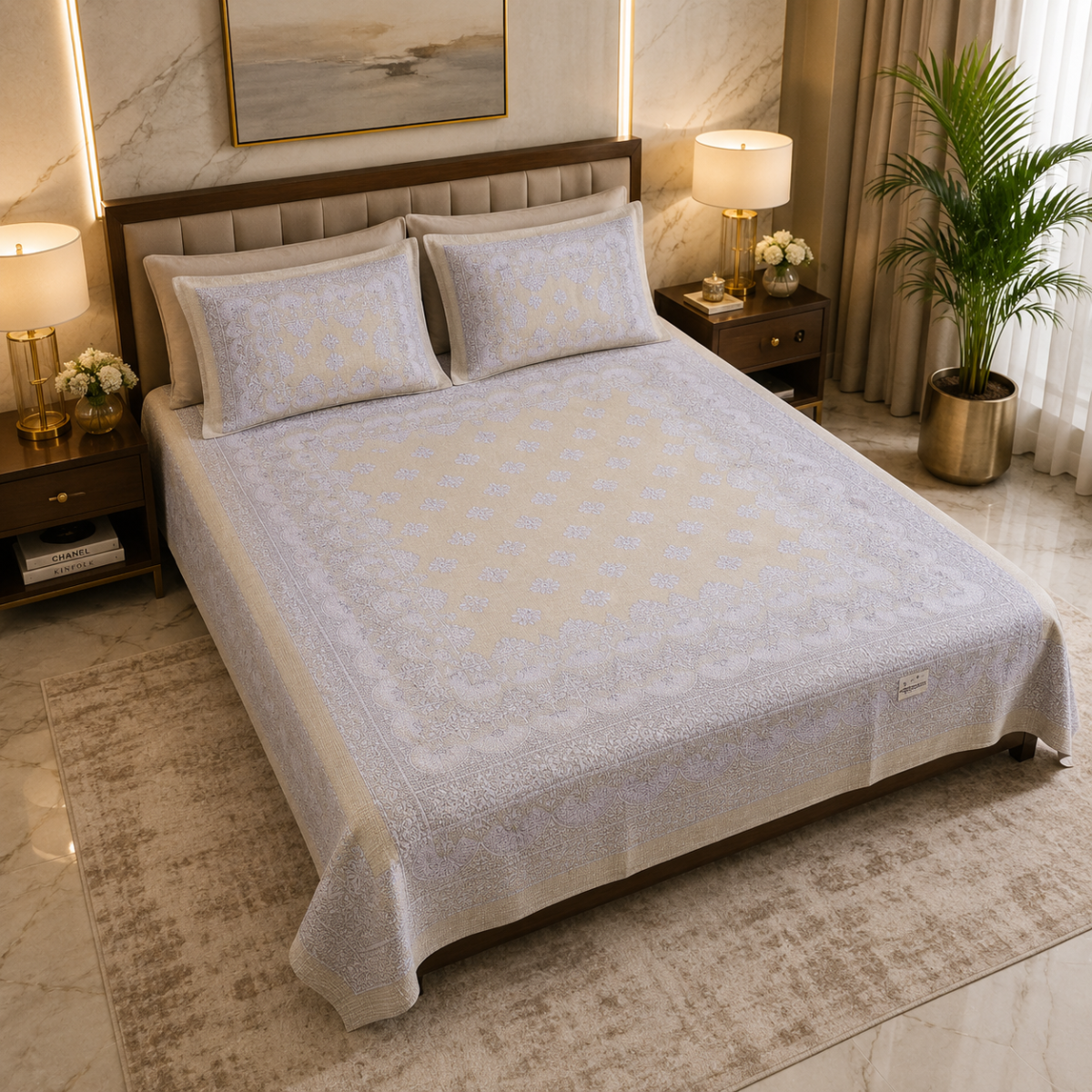 Bedsheets 1 - Image 4