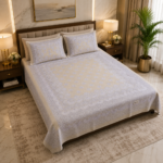 Bedsheets 1 - Image 4