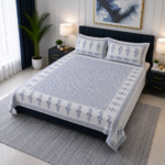 Bedsheets 1 - Image 5