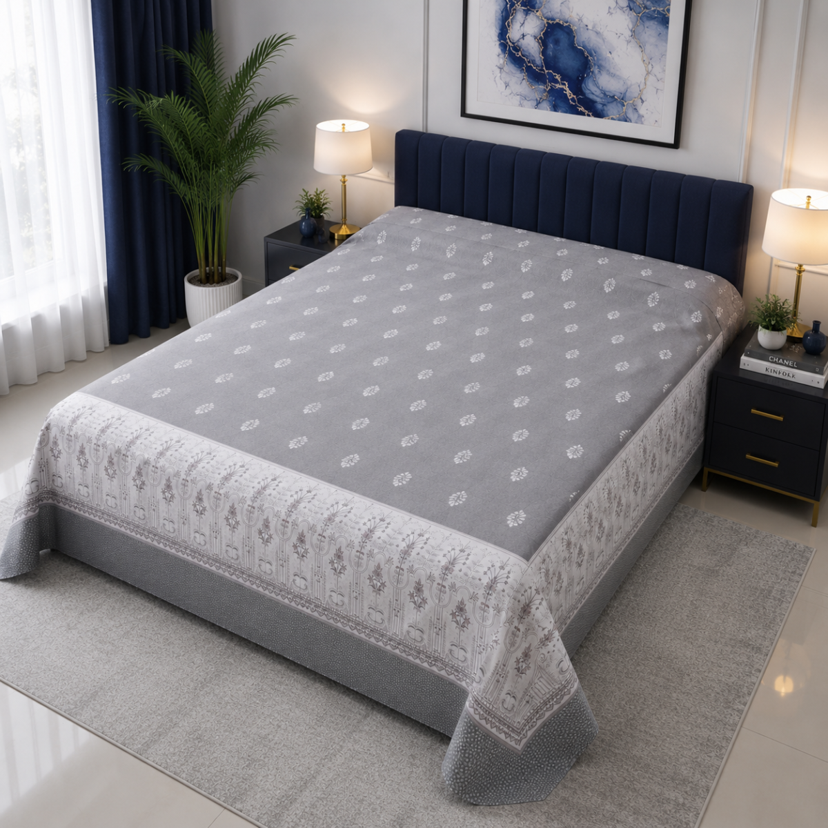 Bedsheets 1 - Image 6