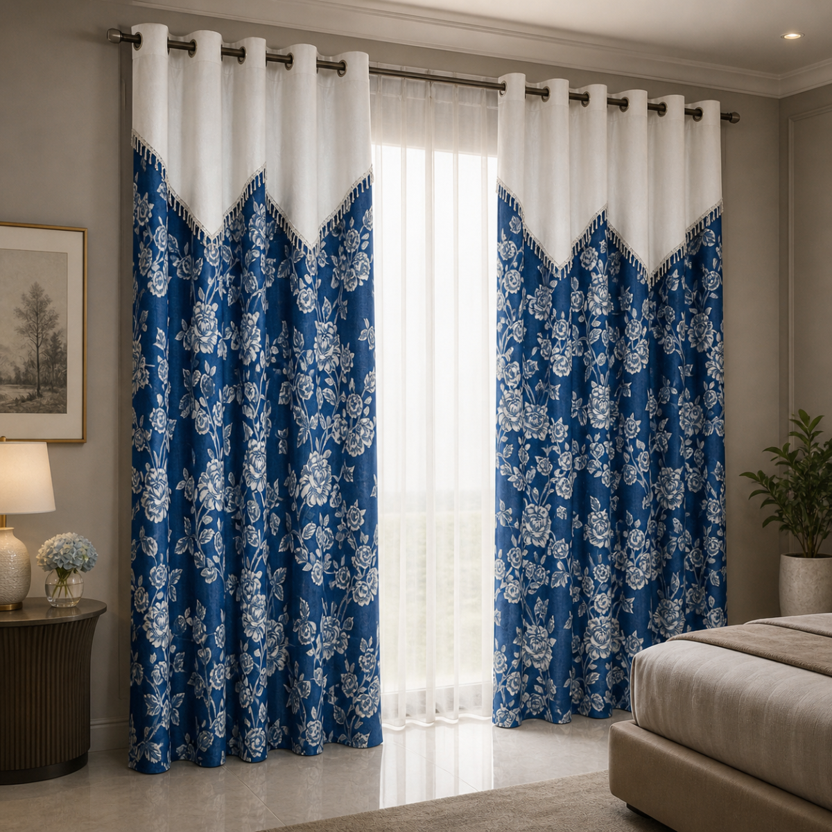 Curtain 2 - Image 6