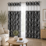 Curtain 2 - Image 3