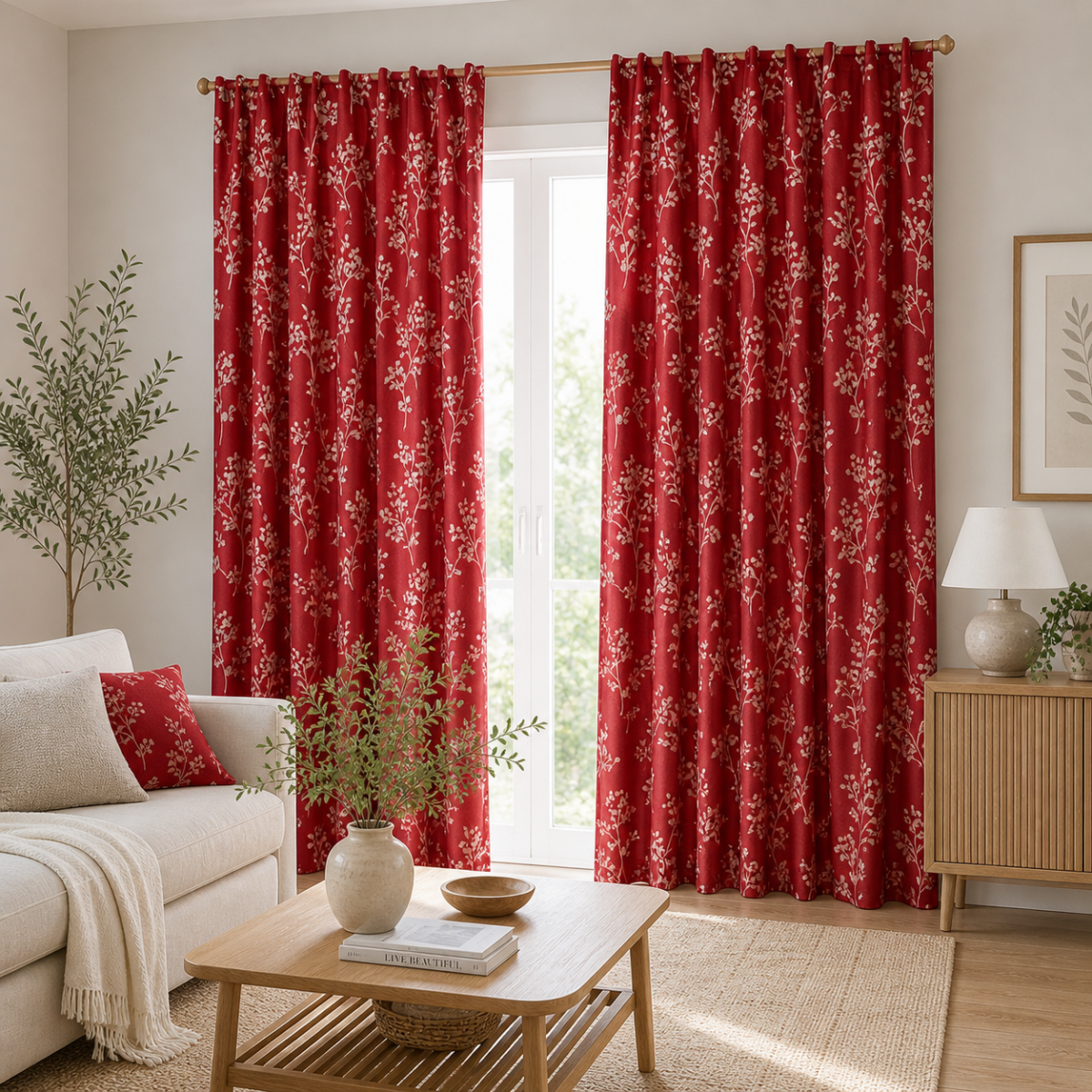 Curtain 2 - Image 4