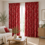 Curtain 2 - Image 4