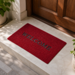 Doormats 2 - Image 2