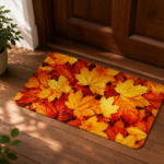 Doormats 2