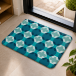 Doormats 2 - Image 3