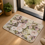 Doormats 2 - Image 4