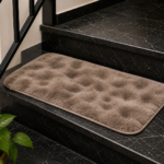 Doormats 2 - Image 5