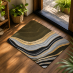 Doormats 2 - Image 6